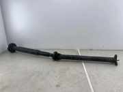 Kardanwelle BMW 5 (G30) 520 d 8687372