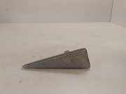 Blinker Kotflügel links Renault Megane II (BM/CM) 8200633416