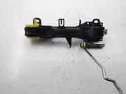 Türgriff rechts hinten Toyota Avensis Station Wagon (T27)