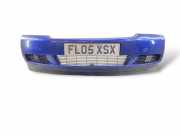 Frontstoßstange OPEL VECTRA C GTS 1.8 16V