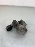 Motorhalter links RENAULT TRAFIC II Furgon (FL) 1.9 dCi 80 (FL0B) 117102877R