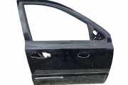 Tür rechts vorne Kia Sorento I (JC)