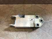 Stoßstange Verstärkung rechts BMW 5 (F10) 520 d