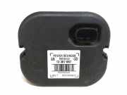 Handsensor für Alarmanlage Opel Insignia A (G09) 13307087