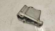 Motorhalter links BMW F40 (F40) 118i 8511299