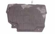 Motorschutz LAND ROVER RANGE ROVER EVOQUE Cabrio (L538) 2.0 D 4x4 HJ326B629AD