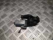 Sitzsteuerungsmotor vorne rechts MERCEDES-BENZ M (W166) ML 250 CDI / BlueTEC 4-matic (166.004, 166.003) 826649984