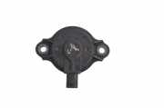Wellenpositionssensor
 BMW 2 Coupe (F22, F87) 228 i 7593719
