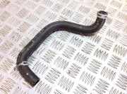 Schlauch Kühlung OPEL INSIGNIA B Sports Tourer (Z18) 1.6 CDTi (35) 55599251
