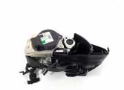 Sicherheitsgurt rechts vorne Volvo XC60 II (246) 39838535