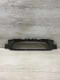 Gitter vorne unten BMW 3 Compact (E46) 320 td 7893066