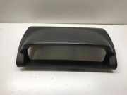 Geschwindigkeitsmesserverkleidung NISSAN MURANO I (Z50) 3.5 4x4 68240-EQ100