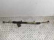 Lenksäule MERCEDES-BENZ A (W168) A 160 (168.033, 168.133) A1684610601