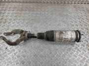 Stoßdämpfer vorne rechts LAND ROVER DISCOVERY SPORT (L550) 2.0 D 4x4 HY323C286BC