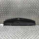 Anzeigetafel Rahmen MITSUBISHI L 200 / TRITON (KJ_, KK_, KL_) 2.4 DI-D 4WD 7403A314