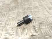 Sensor für Gaspedalstellung Citroen C4 Aircross ()