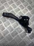 Blinkerhebel VW Golf VI (5K) ANP80H012C