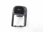 Frischluftgrill VOLVO S40 I (VS) 1.9 DI