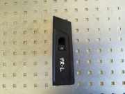 Schalter für Fensterheber rechts hinten VW Passat B7 (362) 3AC857857