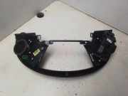 Geschwindigkeitsmesserverkleidung HONDA CIVIC VIII Hatchback (FN, FK) 1.4 (FK1) PR0600016099