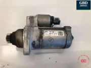 Anlasser Skoda Superb III (3V) 02M911021PX