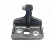 Türscharnier hinten links Mercedes-Benz CLS (C219) ISEA0604