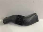 Schlauch für Luftversorgung BMW X5 (F15, F85) 8509068