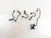 Kraftstoffschlauch NISSAN PRIMERA Estate (WP12) 2.2 Di