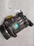 Kondensatpumpe Klimaanalge PEUGEOT 407 SW (6E_) 2.0 HDi 135 9656574080
