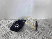 Lautsprecher im Armaturenbrett BMW 3 Touring (F31) 330 d 65139226358 9226358