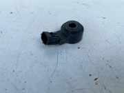 Klopfsensor VOLVO V40 Hatchback T2 31441011