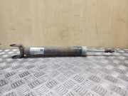 Stoßdämpfer hinten rechts JEEP GRAND CHEROKEE I (ZJ) 2.5 TD 4x4 (Z) 68029552AF