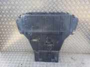 Motorschutz RENAULT GRAND SCÉNIC III (JZ0/1_) 1.5 dCi 758900006R 758900007R