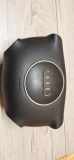 Lenkrad Airbag AUDI A6 Allroad (4BH, C5) 2.5 TDI quattro 8e0880201aa