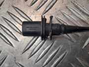 Außentemperatursensor BMW X6 (E71, E72) xDrive 50 i 65816936963