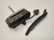 Wischergestänge vorne Mercedes-Benz S-Klasse (W140) 1408201342