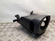 Lenkmechanismus Verkleidung SKODA SUPERB III Estate (3V5) 1.6 TDI 5E0858566F