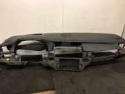 Armaturenbrett BMW 7 (F01, F02) 750 i 10B188BB0216G 9160070