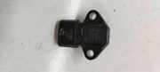 MAP-Sensor HYUNDAI KONA 1.0 T-GDi 393002g000