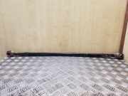 Stange/Strebe für Radaufhängung links Opel Frontera B (6B_)