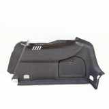 Kofferraumverkleidung rechts AUDI A3 Limousine (8VS, 8VM) 30 TFSI 8V5863888K