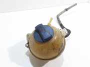 Ausgleichsbehälter FORD GALAXY III (CK) 2.0 TDCi