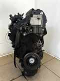 Motor FORD FOCUS III 1.6 TDCi T3DB