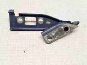 Motorhaubenscharnier rechts Ford Fiesta V (JH, JD) 2S61168003A