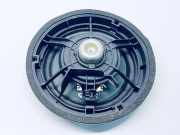 Türlautsprecher hinten rechts SUZUKI SX4 S-Cross (JY) 1.0 AllGrip 3910286R00