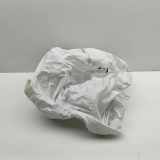 Armaturenbrett Airbag MERCEDES-BENZ E (W213) E 220 d (213.004) A2138600202