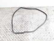 Türgummi links hinten Audi 80 (81, 85, B2)