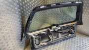 Kofferraumdeckel VW PASSAT Variant B3/B4 (3A5, 35I) 1.9 TDI