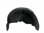 Innenkotflügel hinten rechts VW MULTIVAN V (7HM, 7HN, 7HF, 7EF, 7EM, 7EN) 2.5 TDI 4motion 7H0810972B