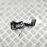 Scharniersatz für linke Hintertür DS DS 7 Crossback (X74) 2.0 BlueHDi 180 9671886980 9671887180